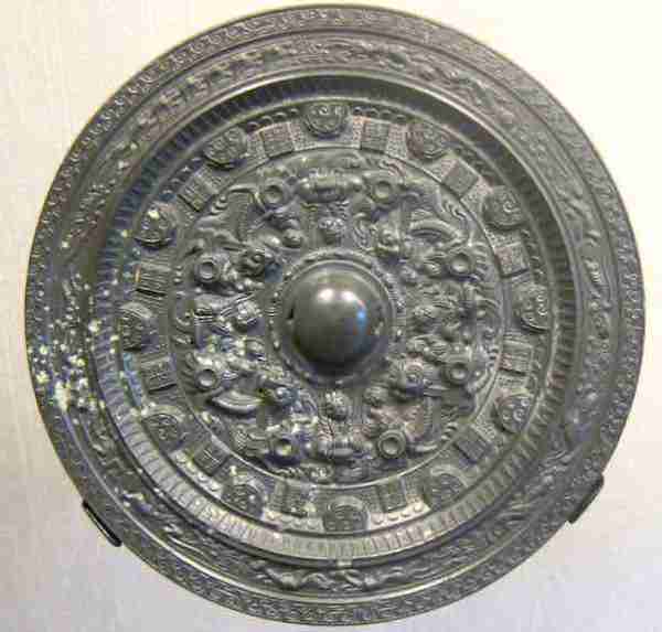 Eastern religious traditions Taoism, Confucianism, Shinto characteristics and differences Eastern religious traditions Taoism, Confucianism, Shinto characteristics and differences