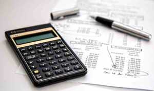 GASB vs. FASB, Modified vs. Full Accrual Accounting, accounting standards similarities and differences GASB vs. FASB, Modified vs. Full Accrual Accounting, accounting standards similarities and differences