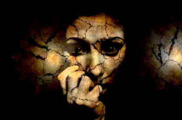 Organizational interventions and symptomology for schizophrenia, antisocial personality disorder and insomnia Organizational interventions and symptomology for schizophrenia, antisocial personality disorder and insomnia