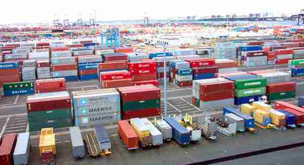 Tariffs, quotas and non-tariff barriers used in international trade, their differences, advantages and disadvantages Tariffs, quotas and non-tariff barriers used in international trade, their differences, advantages and disadvantages