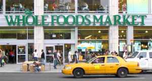 Whole Foods Market external factors, remote environment PESTEL, Porter Five Forces, operating environment, analysis, grocery store Whole Foods Market external factors, remote environment PESTEL, Porter Five Forces, operating environment, analysis, food retail