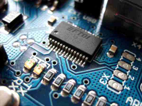 Home Linking Technology Pros, Cons & Future Home Linking Technology Pros, Cons & Future