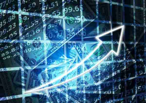 Global international accounting standards, changes, methods, classifications, IASC, IASB, conventional and Islamic accounting Global international accounting standards, changes, methods, classifications, IASC, IASB, conventional and Islamic accounting