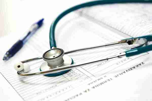 Health Care Fraud Ethical and Legal Implications Health Care Fraud Ethical and Legal Implications