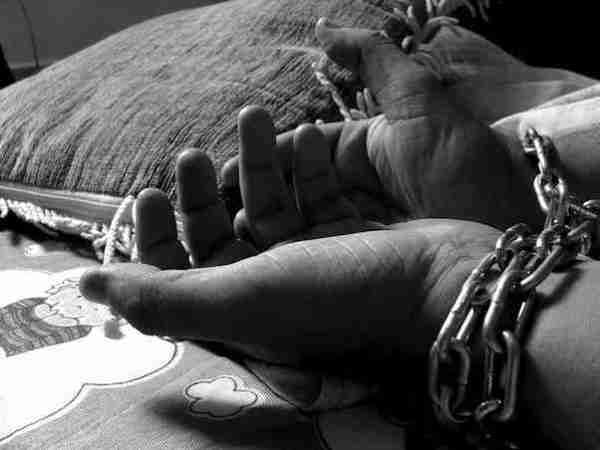 Human trafficking global issue, IGO and NGO, United Nations and Human Rights Watch, challenges, strategy Human trafficking global issue, IGO and NGO, United Nations and Human Rights Watch, challenges, strategy