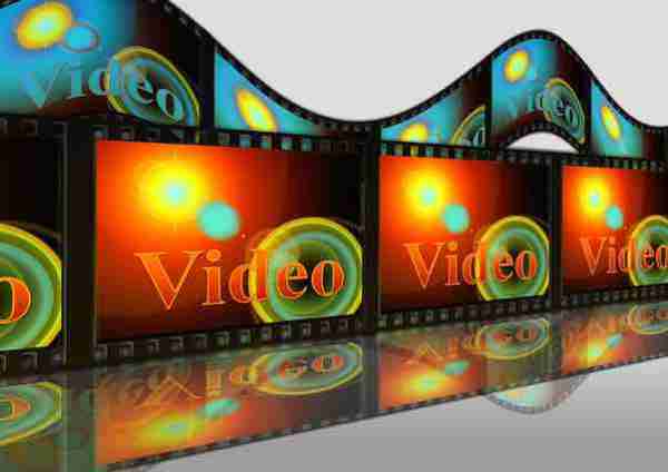 Netflix, inventory management, types, roles, financial impact, measures of performance, supply chain, ABC analysis, bullwhip effect Netflix, inventory management, types, roles, financial impact, measures of performance, supply chain, ABC analysis, bullwhip effect