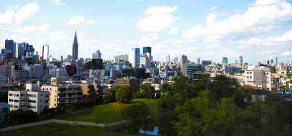 Tokyo city growth, origin, expansion, challenges, success, developing urban environment Tokyo city growth, origin, expansion, challenges, success, developing urban environment