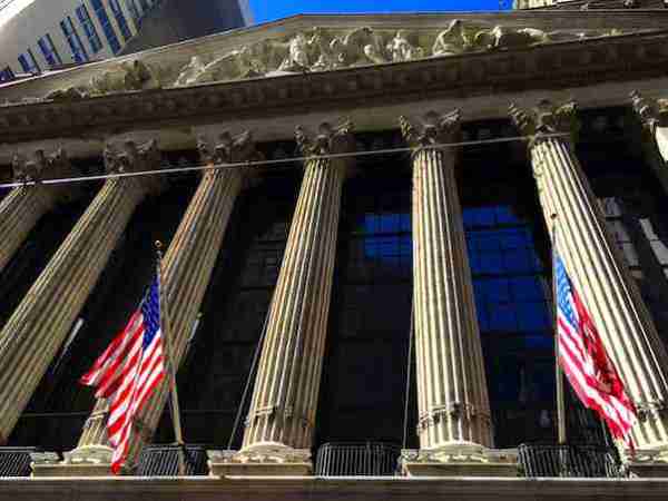 United States government, modern conservatism, capitalism and the free market system, theories and ideologies United States government, modern conservatism, capitalism and the free market system, theories and ideologies