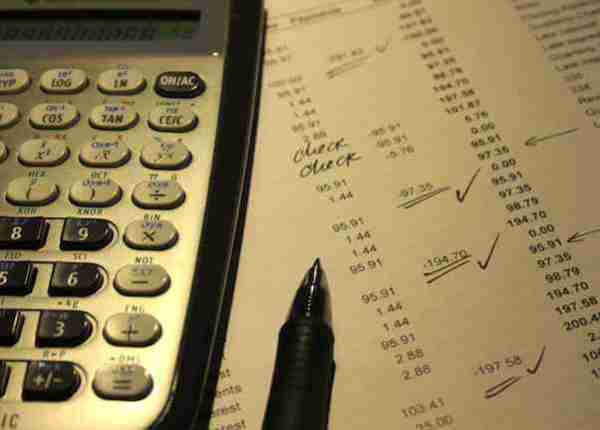 FASB, AICPA, PCAOB role, impact, business and accounting trends, issues, economy FASB, AICPA, PCAOB role, impact, business and accounting trends, issues, economy