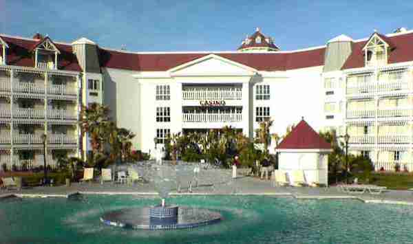Primm Valley Casino Resorts strategy success, principles, ideas, and lessons in targeting a new market segment Primm Valley Casino Resorts strategy success, principles, ideas, and lessons in targeting a new market segment