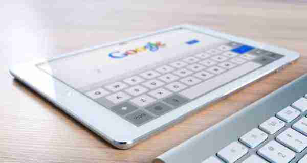 Google PESTEL or PESTLE analysis, political economic sociocultural technological ecological legal external factors affect Google strategies Google PESTEL or PESTLE analysis, political economic sociocultural technological ecological legal external factors affect Google strategies