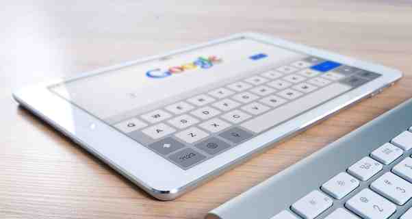 PESTEL/PESTLE analysis of Google’s political, economic, social, technological, ecological & legal external factors business case study