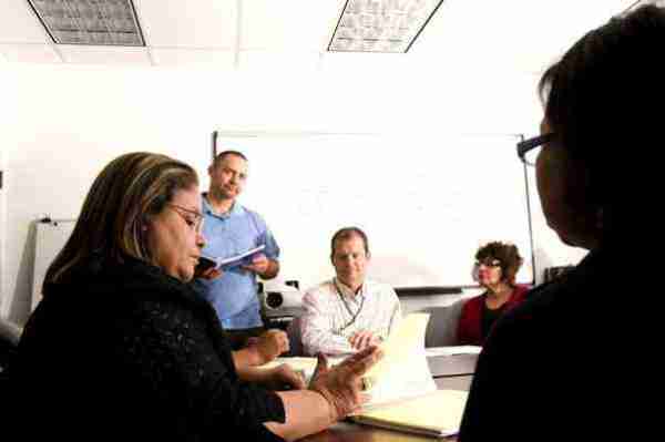 Strategic planning process importance in business performance Strategic planning process importance in business performance