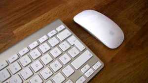 Apple SWOT analysis, strengths, weaknesses, opportunities, threats, external internal factors cloud computing services business case study Apple SWOT analysis, strengths, weaknesses, opportunities, threats, internal external factors computer hardware software business case study