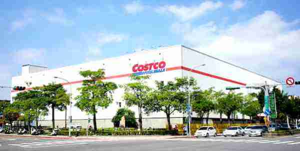 Costco wholesale corporation financial statement analysis case study