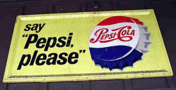 PepsiCo Five Forces Analysis, Porters, competition, bargaining power buyers, suppliers, threat, substitution, new entrants case study PepsiCo Five Forces Analysis, Porters, competition, bargaining power buyers, suppliers, threat, substitution, new entrants case study