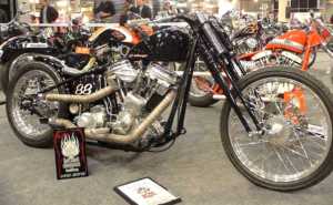 Ducati dealership near me picture