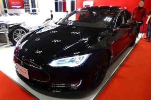Tesla Inc. (Tesla Motors Inc.) PESTEL PESTLE Analysis, Political Economic Social Technological Environmental Legal business case Tesla Inc. (Tesla Motors Inc.) PESTEL PESTLE Analysis, Political Economic Sociocultural Technological Ecological Legal automotive case