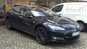 Tesla Inc. (Tesla Motors, Inc.) Five Forces Analysis, competition, buyers, suppliers, substitution, new entrants case study Tesla Inc. (Tesla Motors, Inc.) Five Forces Analysis, Porter’s, competition, buyers, suppliers, substitution, new entrants, automotive