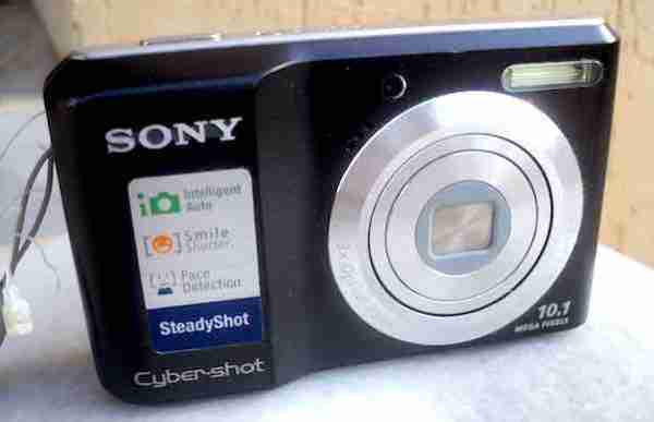 Sony Corporation’s organizational culture characteristics, advantages and disadvantages, electronics and gaming business case study and analysis Sony Corporation’s organizational culture characteristics, advantages and disadvantages, electronics and gaming business case study and analysis
