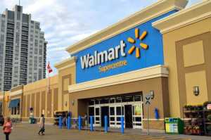 Walmart Inc. generic strategy (Porter), intensive strategies (Ansoff), growth, competitive advantage, retail business case study analysis Walmart Inc. generic strategy (Porter’s), intensive strategies (Ansoff’s), growth, competitive advantage, retail business case study analysis