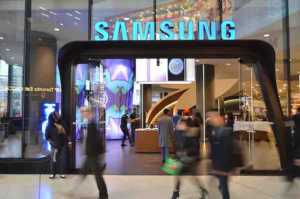Samsung organizational culture, corporate cultural characteristics, computers, consumer electronics, semiconductors business management strategy case study analysis Samsung organizational culture, corporate cultural characteristics, computers, consumer electronics, semiconductors business management strategy case study analysis