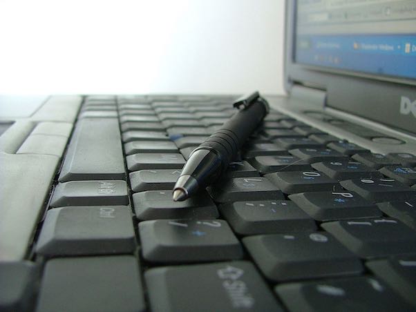 Work-from-home arrangements and how Maslow’s Hierarchy of Needs influence remote workers’ job satisfaction and personal development