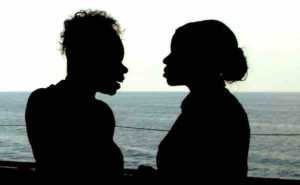 Analysis of Jamaica Kincaid’s “Girl”