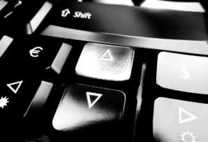 Ethical Hacking Code of Ethics: Security, Risk & Issues