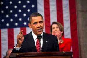Challenges Facing Healthcare in the United States