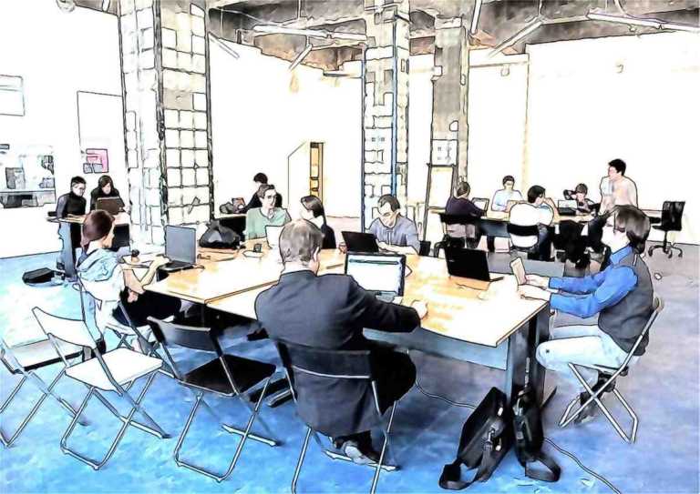 American Psychological Association (APA)