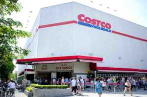 Costco’s Mission, Business Model, Strategy & SWOT