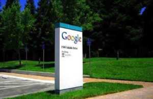 Google human resource management HRM, recruitment sources and methods, selection process, employee retention