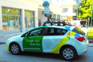 Google’s (Alphabet’s) Organizational Structure & Culture – An Analysis