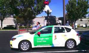 Google’s (Alphabet’s) Mission Statement & Vision Statement