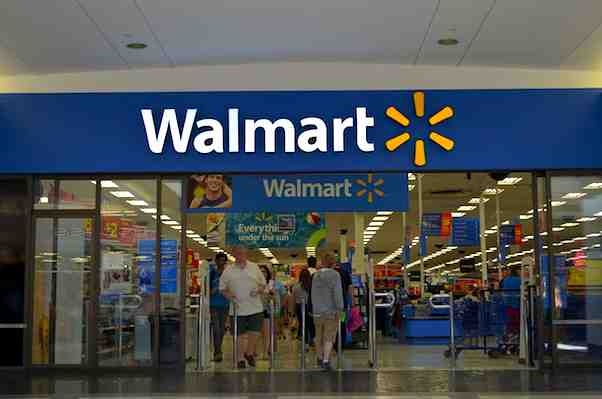 PDF) Financial Analysis of Retail Business Organization: A Case of Wal-Mart  Stores, Inc.