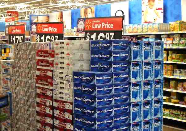 Walmart Brasil Instigates Changes To Pricing Model