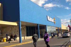 Walmart’s Stakeholders & Corporate Social Responsibility