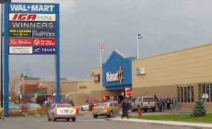 Walmart’s Mission Statement, Vision Statement & Strategies