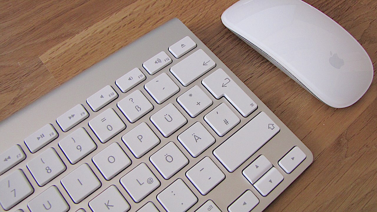 Apple SWOT analysis, strengths, weaknesses, opportunities, threats, internal external factors keyboard mouse IT business case study