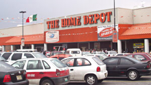 Home Depot Stakeholders: A CSR & ESG Analysis