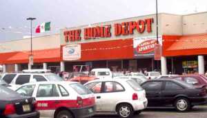 Home Depot Stakeholders: A CSR/ESG Analysis