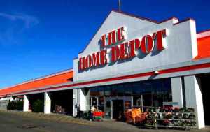 Home Depot’s Generic Competitive Strategy & Growth Strategies