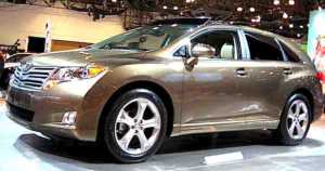 Toyota’s Operations Management, 10 Critical Decisions, Productivity