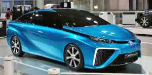 Toyota’s Mission Statement & Vision Statement: An Analysis