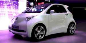Toyota Stakeholders, Corporate Social Responsibility (CSR) & ESG