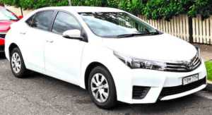 Toyota Motor Corporation organizational culture characteristics case study and analysis