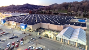 Walmart’s HRM: Training, Performance Management
