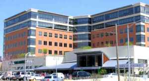 Whole Foods Market: Operations Management, 10 Decisions, Productivity
