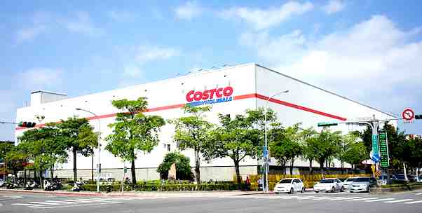 Costco Wholesale Corporation SWOT analysis, strengths, weaknesses, opportunities, threats, internal, external factors retail business case study